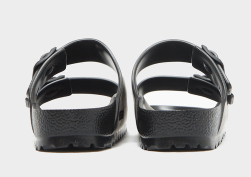 รองเท้าแตะผู้หญิง Arizona EVA