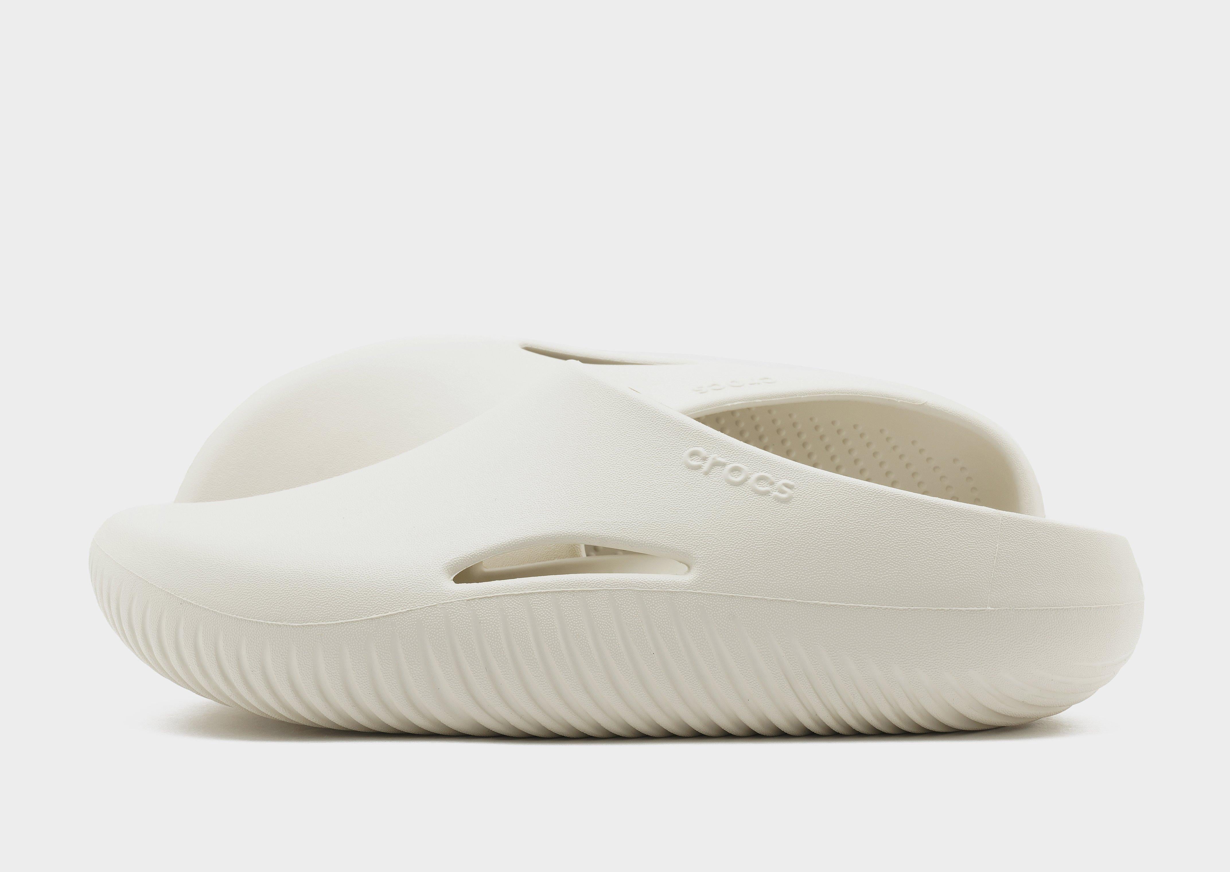 รองเท้าแตะผู้ชาย Mellow Clog