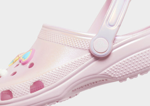 รองเท้าแตะเด็กโต Classic Clog