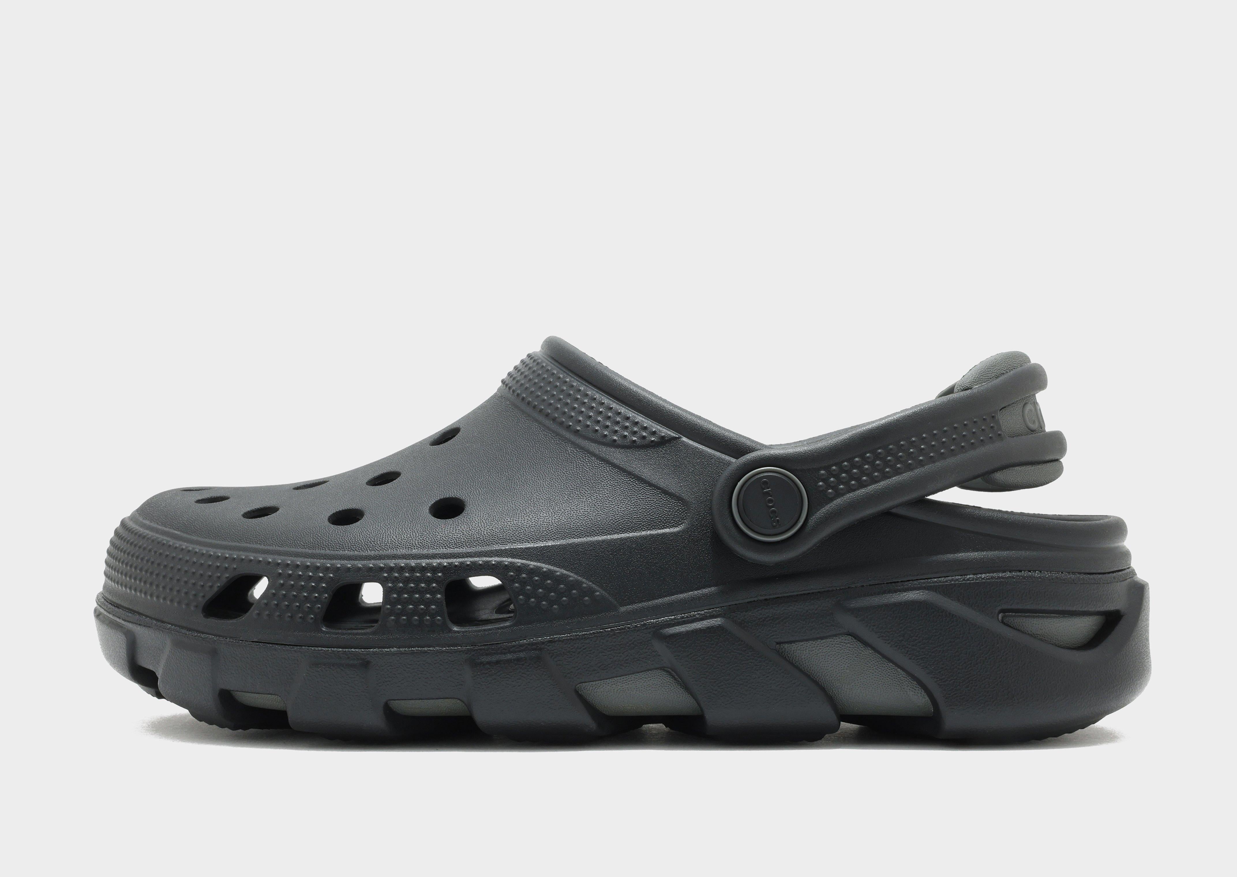 รองเท้าแตะผู้ชาย Synchro Max Clog