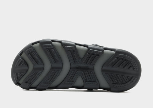 รองเท้าแตะผู้ชาย Synchro Max Clog