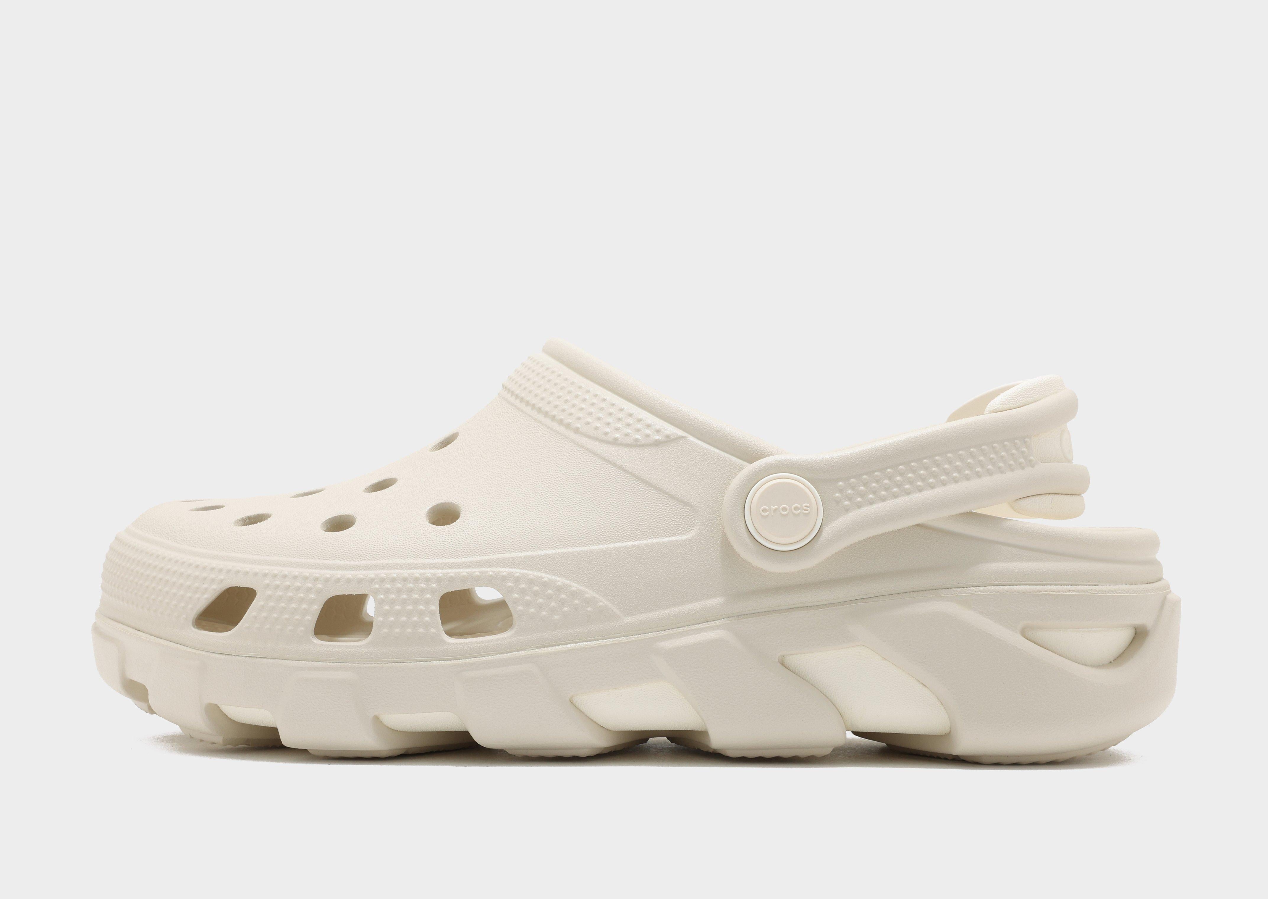 รองเท้าแตะผู้ชาย Synchro Max Clog