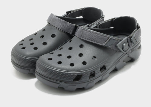รองเท้าแตะผู้ชาย Synchro Max Clog
