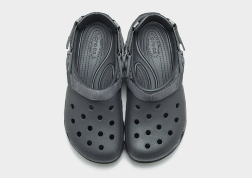 รองเท้าแตะผู้ชาย Synchro Max Clog