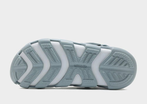 รองเท้าแตะผู้ชาย Synchro Max Clog