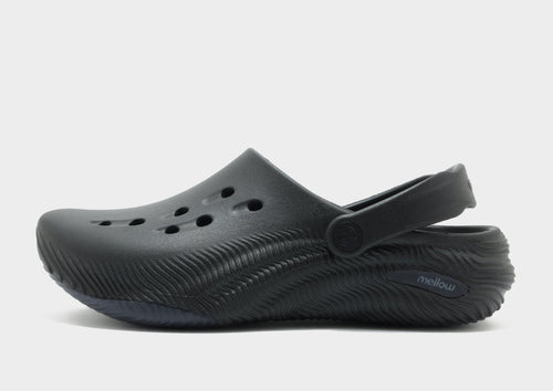 รองเท้าผู้ชาย Mellow 2 Clog