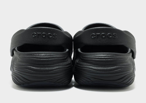 รองเท้าผู้ชาย Mellow 2 Clog
