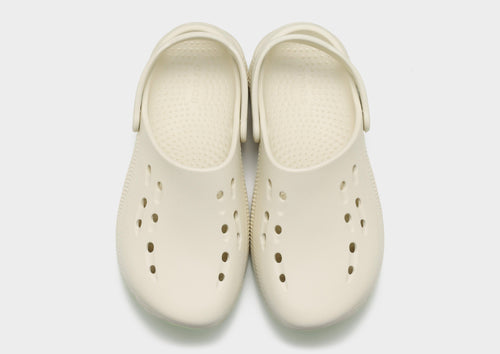 รองเท้าผู้ชาย Mellow 2 Clog