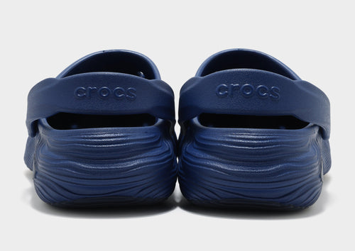 รองเท้าผู้ชาย Mellow 2 Clog