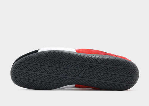 รองเท้าผู้ชาย Speedcat OG Ferrari