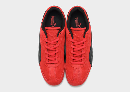 รองเท้าผู้ชาย Speedcat OG Ferrari