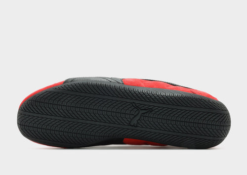 รองเท้าผู้ชาย Speedcat OG Ferrari