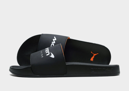 รองเท้าแตะผู้ชาย Leadcat 2.0 McLaren