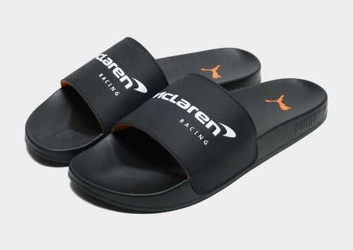 รองเท้าแตะผู้ชาย Leadcat 2.0 McLaren