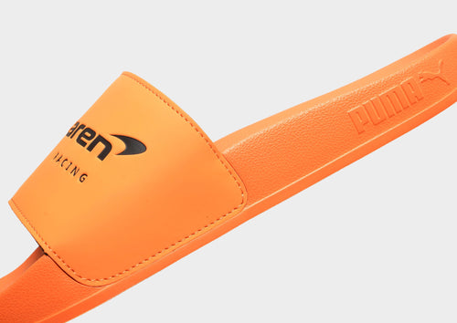 รองเท้าแตะผู้ชาย Leadcat 2.0 McLaren