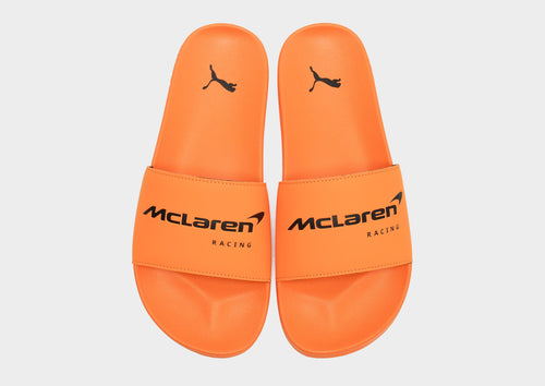 รองเท้าแตะผู้ชาย Leadcat 2.0 McLaren
