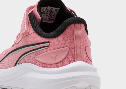 รองเท้าเด็กเล็ก Skyrocket 2