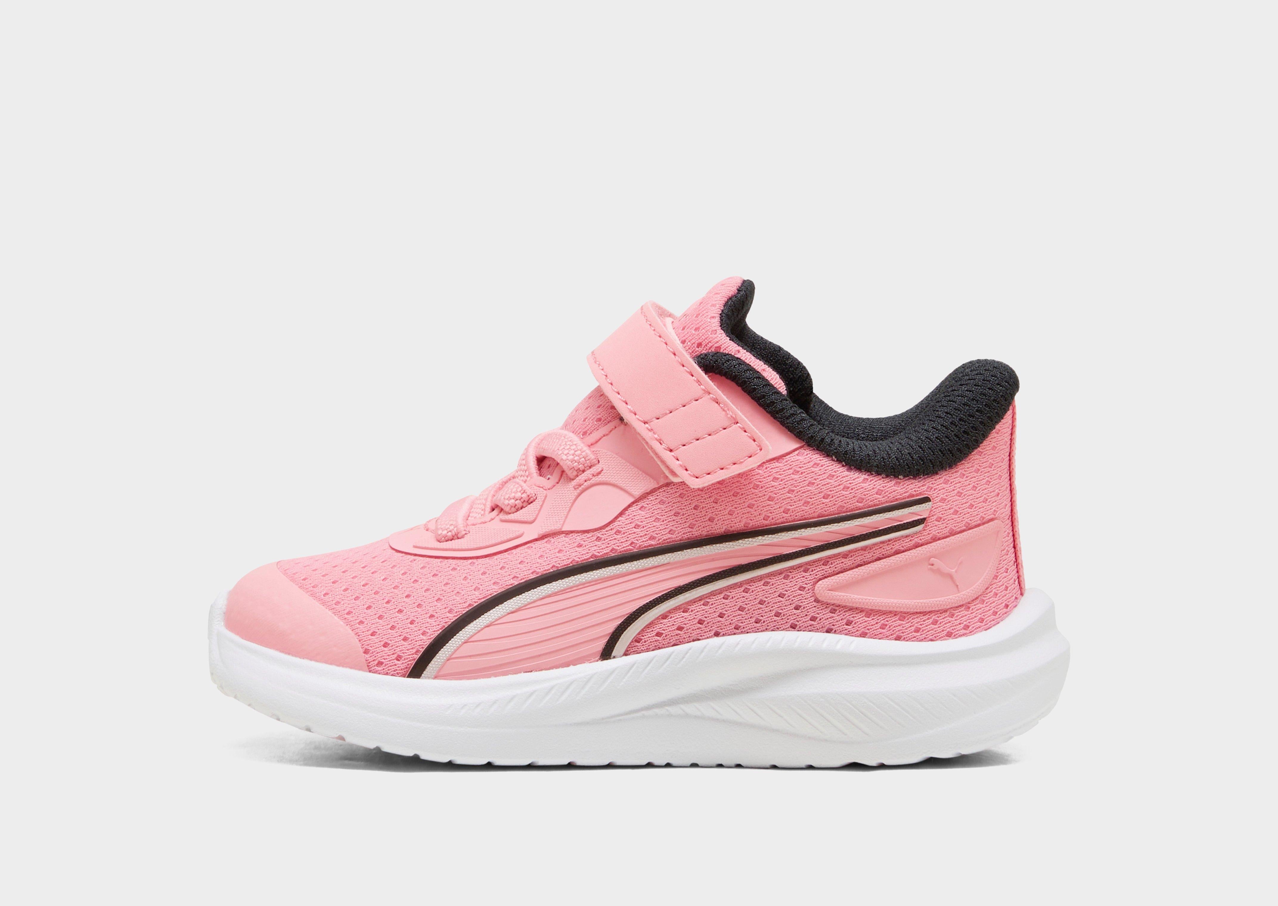 รองเท้าเด็กวัยหัดเดิน Skyrocket 2