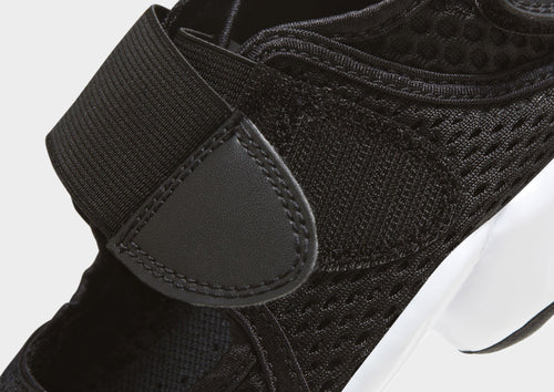 รองเท้าเด็กโต Rift