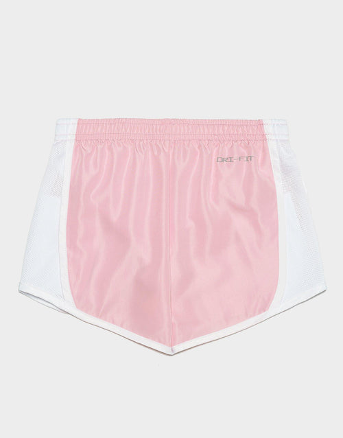 กางเกงขาสั้นเด็กเล็ก Dry Tempo