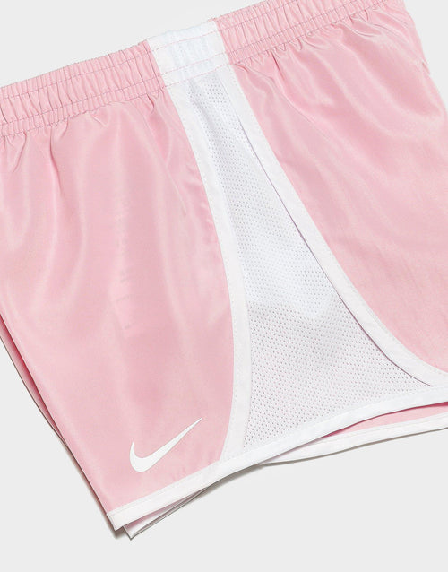 กางเกงขาสั้นเด็กเล็ก Dry Tempo