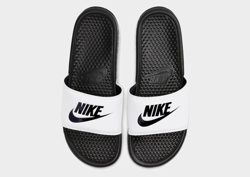 รองเท้าแตะผู้ชาย Benassi JDI