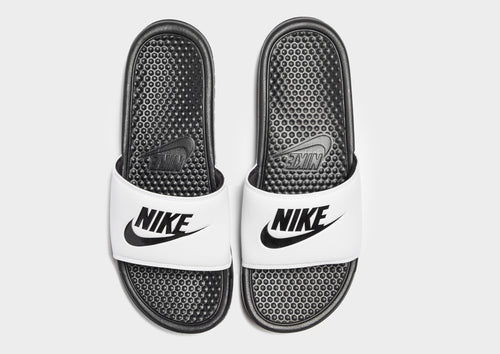 รองเท้าแตะผู้ชาย Benassi JDI