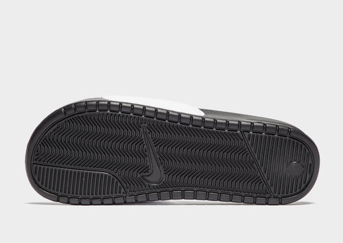 รองเท้าแตะผู้ชาย Benassi JDI