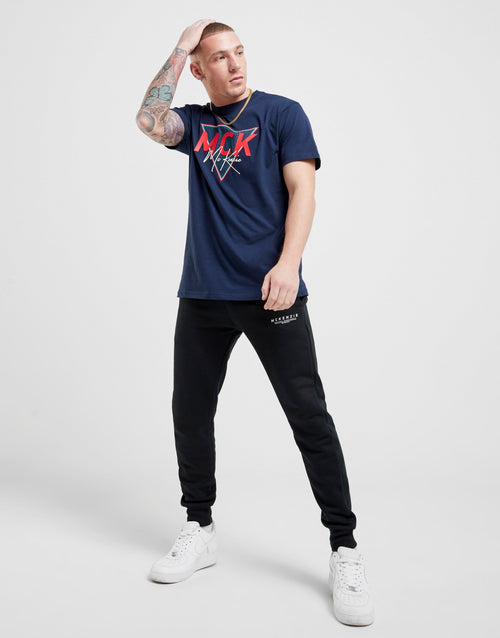 เสื้อยืดผู้ชาย Thomas