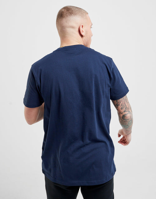 เสื้อยืดผู้ชาย Thomas