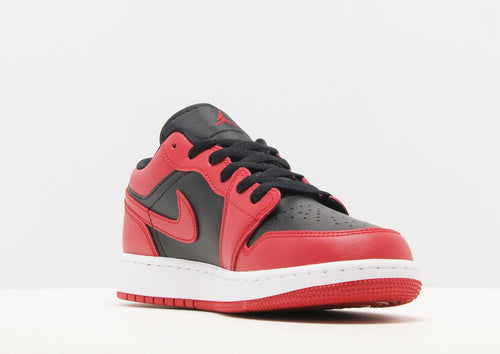 รองเท้าเด็กโต Air 1 Low