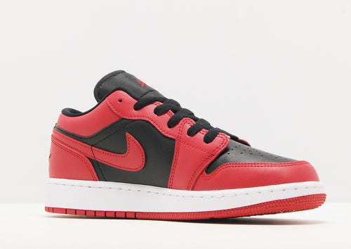 รองเท้าเด็กโต Air 1 Low