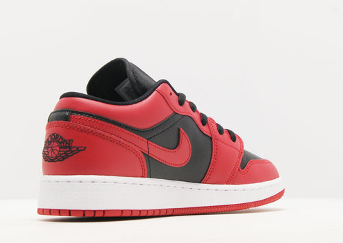รองเท้าเด็กโต Air 1 Low