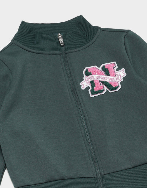 ชุดเซ็ตเด็กเล็ก Swoosh Spirit