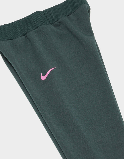 ชุดเซ็ตเด็กเล็ก Swoosh Spirit