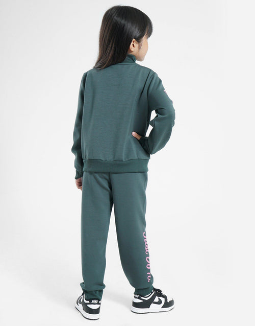 ชุดเซ็ตเด็กเล็ก Swoosh Spirit