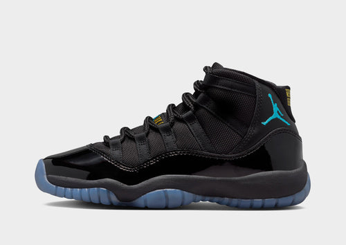 รองเท้าเด็กโต Air 11