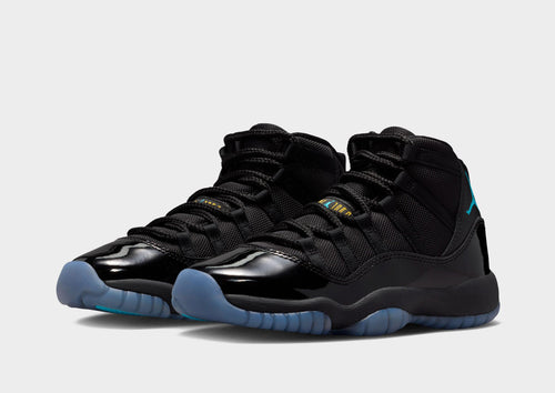 รองเท้าเด็กโต Air 11