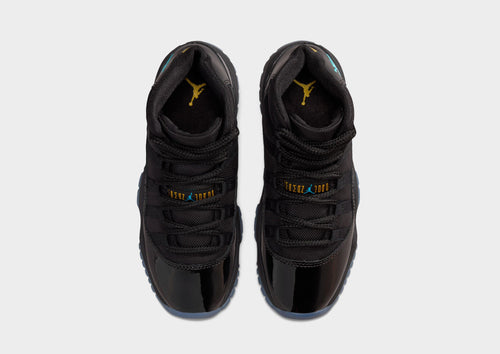 รองเท้าเด็กโต Air 11