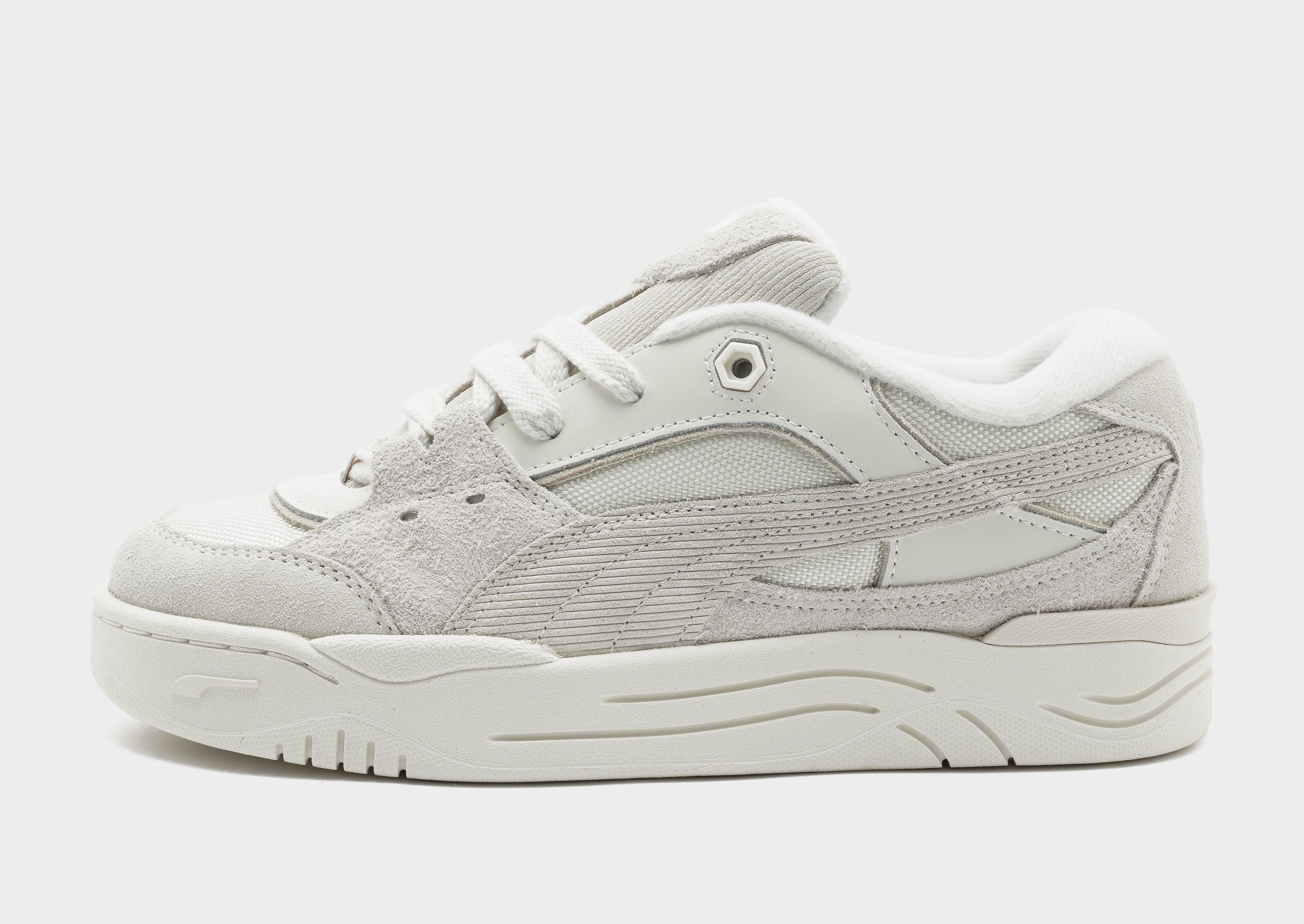 รองเท้าผู้ชาย 180 Corduroy