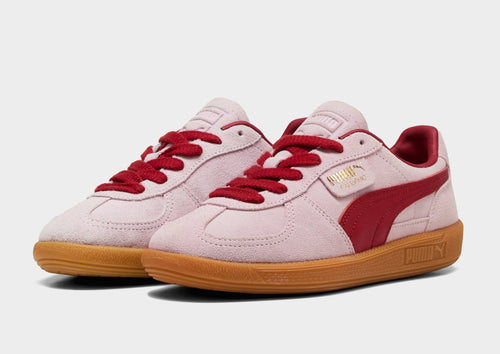 รองเท้าผู้หญิง Palermo