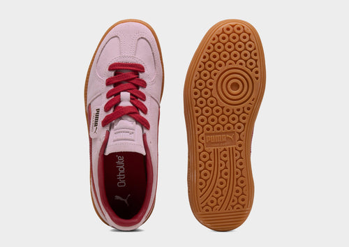 รองเท้าผู้หญิง Palermo