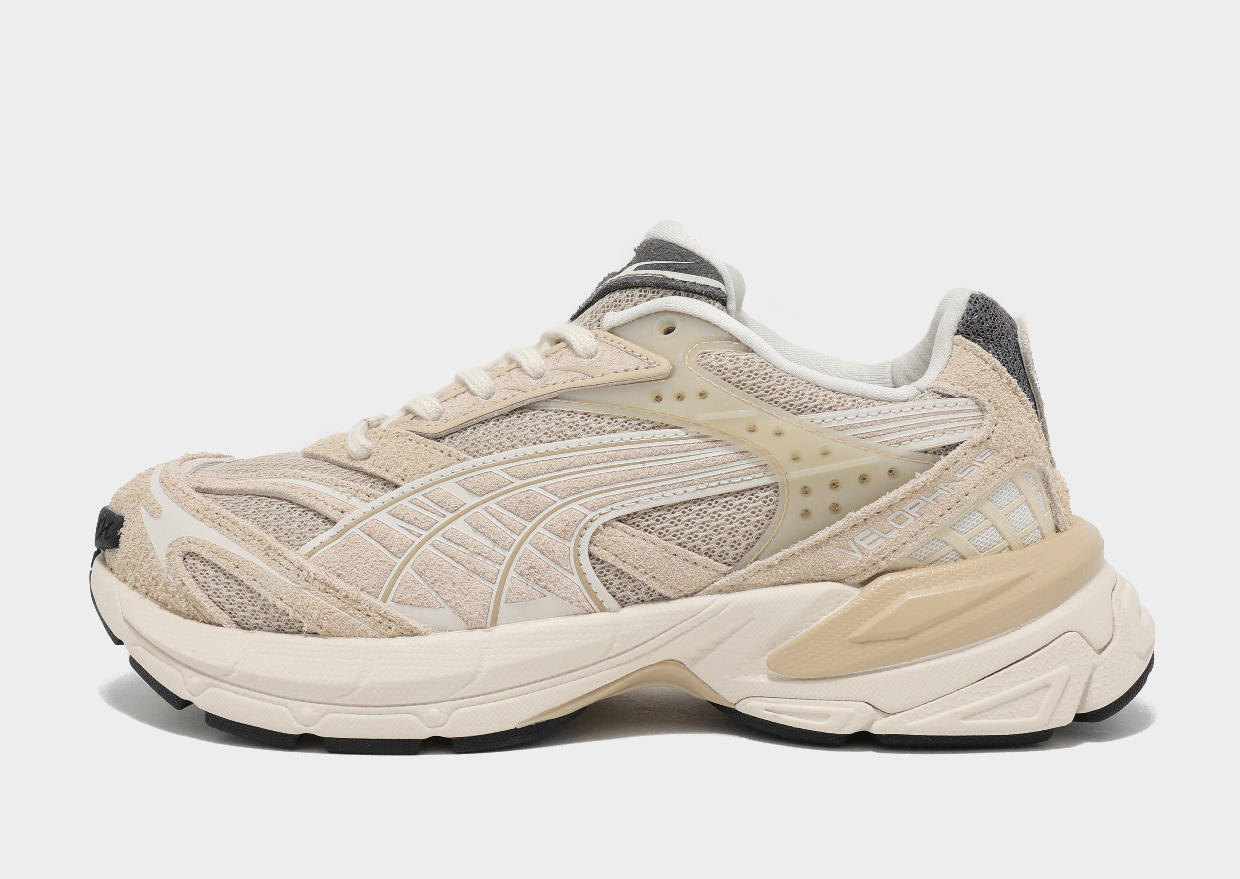 รองเท้าผู้ชาย Velophasis SD