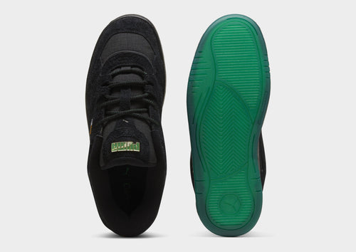 รองเท้าผู้ชาย 180 CARROTS