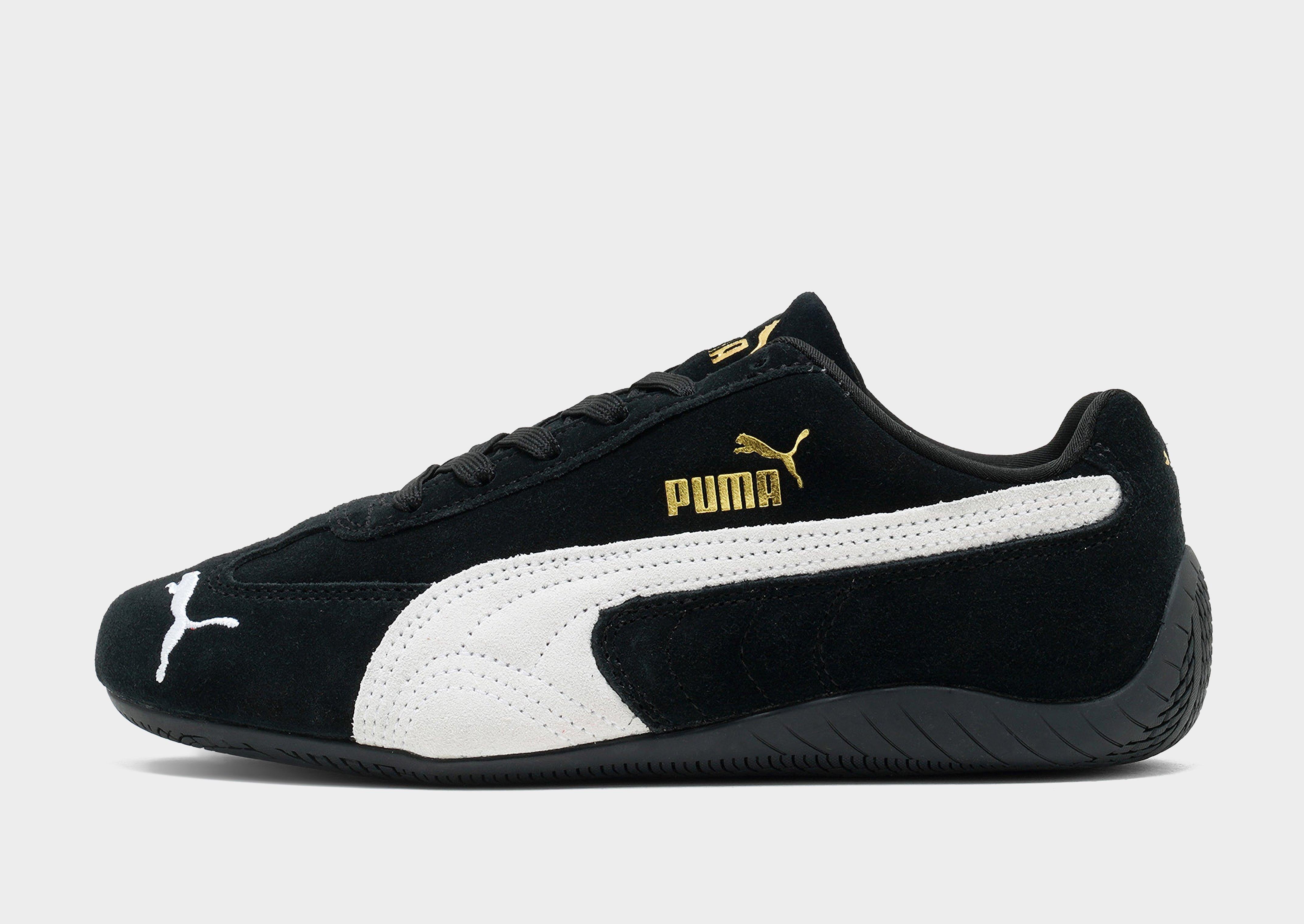 รองเท้าผู้หญิง Speedcat OG