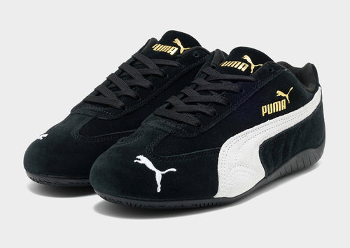 รองเท้าผู้หญิง Speedcat OG