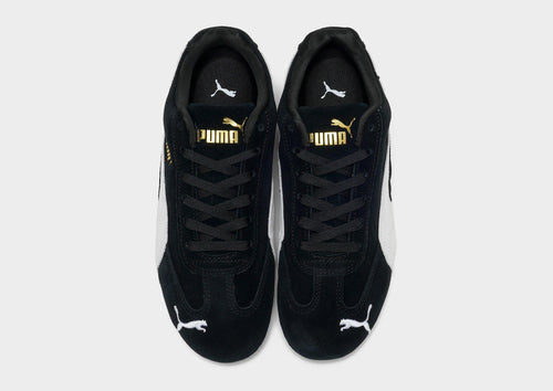 รองเท้าผู้หญิง Speedcat OG