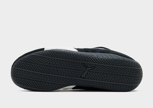 รองเท้าผู้ชาย Speedcat OG