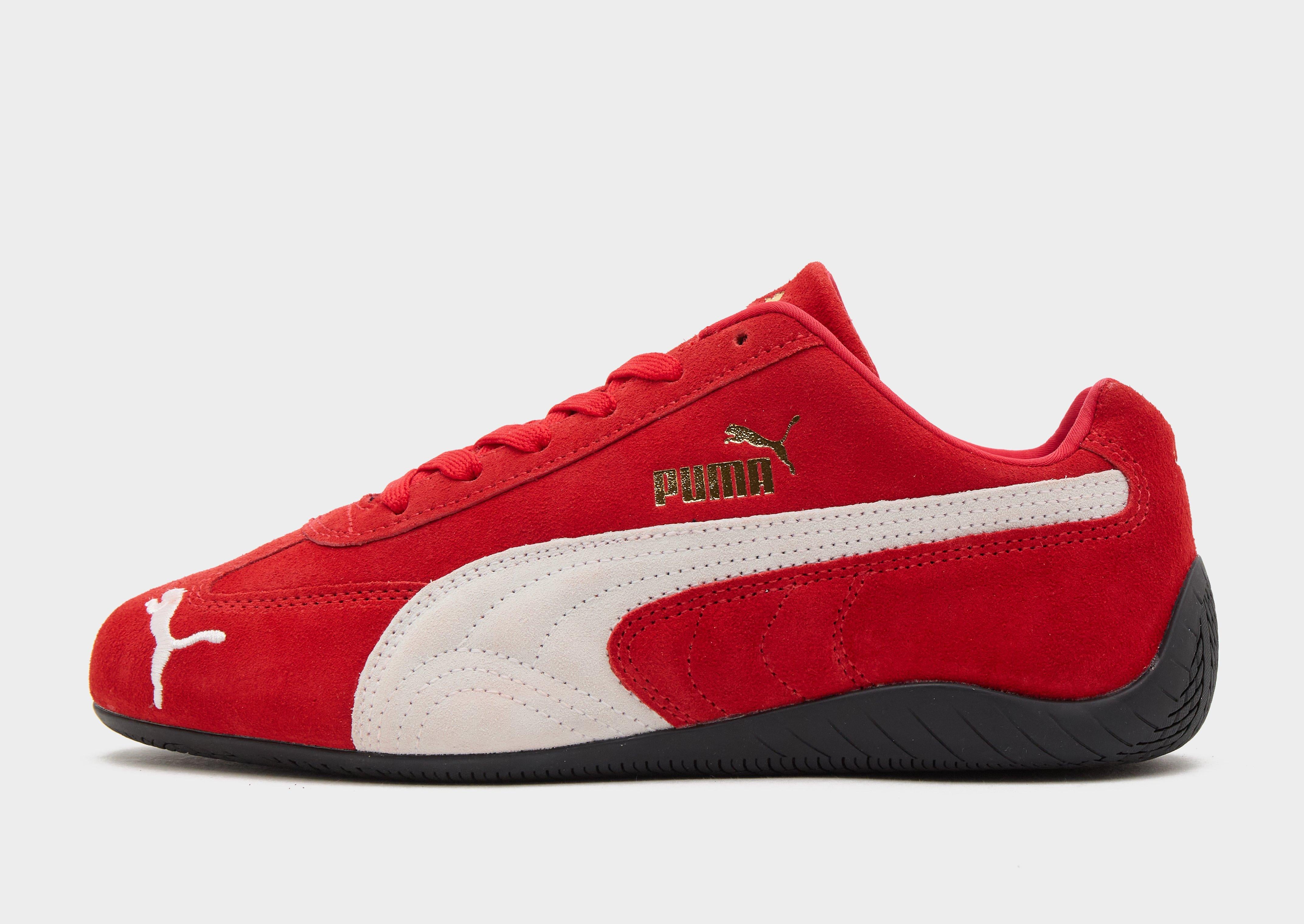 รองเท้าผู้ชาย Speedcat OG