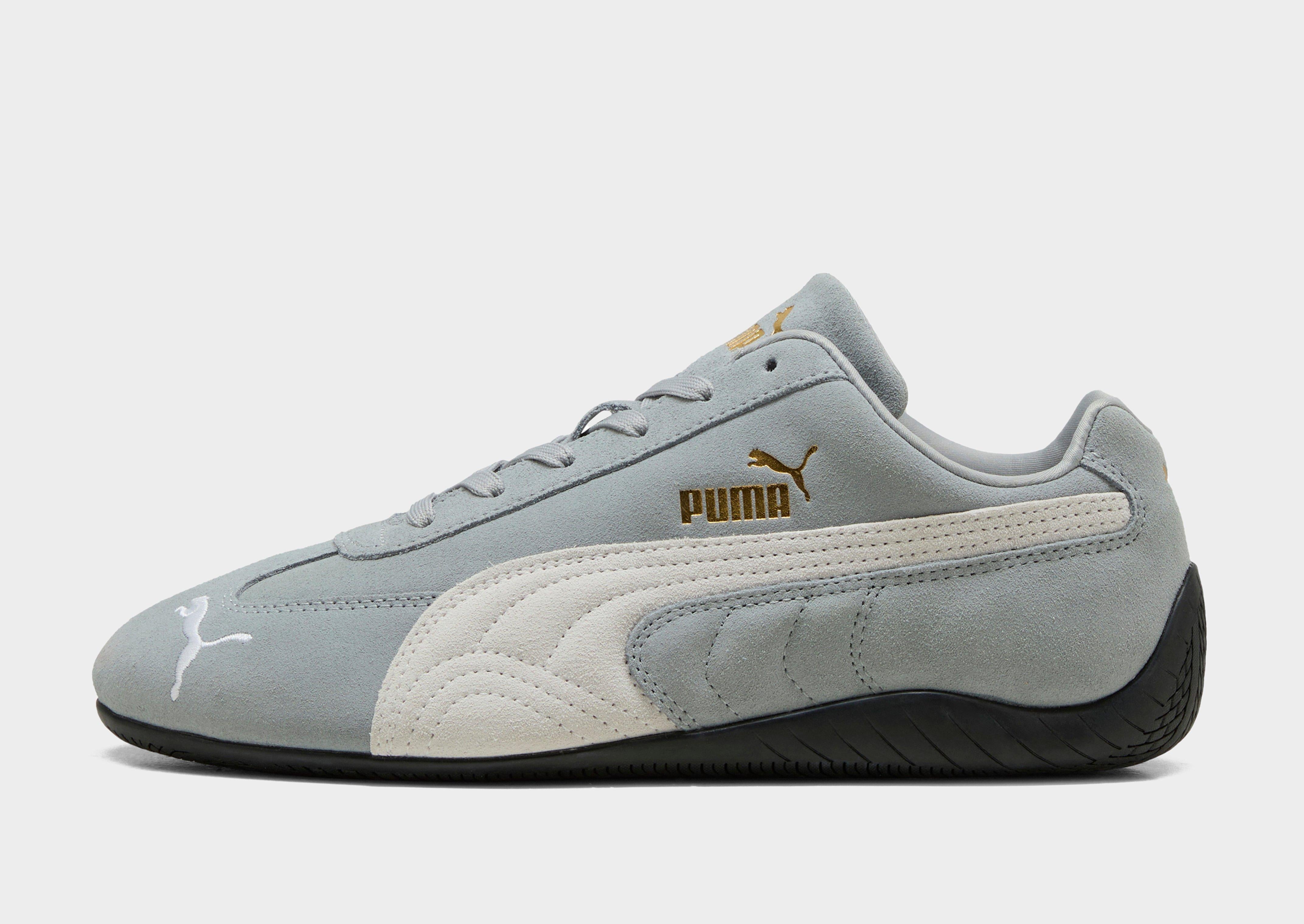 รองเท้าผู้ชาย Speedcat OG